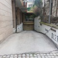 Дава под наем ГАРАЖ, ПАРКОМЯСТО, гр. Варна, Център, снимка 2