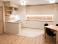 Дава под наем  2-стаен град София , Витоша , 65 кв.м | 58117416 - изображение [3]