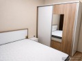 Дава под наем  2-стаен град София , Витоша , 65 кв.м | 58117416 - изображение [6]