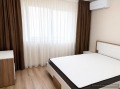 Дава под наем  2-стаен град София , Витоша , 65 кв.м | 58117416 - изображение [5]