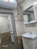 Дава под наем  2-стаен град София , Младост 4 , 68 кв.м | 70718548 - изображение [10]
