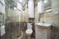Дава под наем  2-стаен град Варна , Зимно кино Тракия , 50 кв.м | 36190450 - изображение [5]