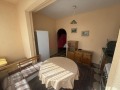 Дава под наем  2-стаен град София , Света Троица , 55 кв.м | 60108762 - изображение [4]