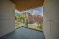 Под наем 3-СТАЕН, град София, Бояна • 2800 € • 18134009 — Holmes.bg