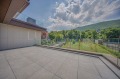 Под наем 3-СТАЕН, град София, Бояна • 2800 € • 18134009 — Holmes.bg