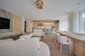 Под наем 3-СТАЕН, град София, Бояна • 2800 € • 18134009 — Holmes.bg