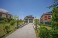 Под наем 3-СТАЕН, град София, Бояна • 2800 € • 18134009 — Holmes.bg