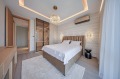 Под наем 3-СТАЕН, град София, Бояна • 2800 € • 18134009 — Holmes.bg
