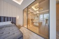 Под наем 3-СТАЕН, град София, Бояна • 2800 € • 18134009 — Holmes.bg