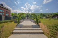 Под наем 3-СТАЕН, град София, Бояна • 2800 € • 18134009 — Holmes.bg