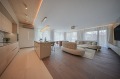 Под наем 3-СТАЕН, град София, Бояна • 2800 € • 18134009 — Holmes.bg