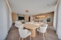 Под наем 3-СТАЕН, град София, Бояна • 2800 € • 18134009 — Holmes.bg