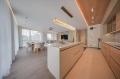 Под наем 3-СТАЕН, град София, Бояна • 2800 € • 18134009 — Holmes.bg