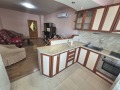Под наем 3-СТАЕН, град Стара Загора, Център • 700 лв. / 357.90 € • 77284154 8