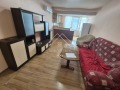 Под наем 3-СТАЕН, град Стара Загора, Център • 700 лв. / 357.90 € • 77284154 1