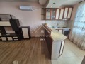 Под наем 3-СТАЕН, град Стара Загора, Център • 700 лв. / 357.90 € • 77284154 7