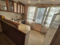 Под наем 3-СТАЕН, град Стара Загора, Център • 700 лв. / 357.90 € • 77284154 5