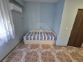 Под наем 3-СТАЕН, град Стара Загора, Център • 700 лв. / 357.90 € • 77284154 14