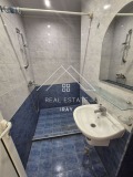 Под наем 3-СТАЕН, град Стара Загора, Център • 700 лв. / 357.90 € • 77284154 13