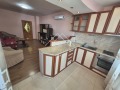 Под наем 3-СТАЕН, град Стара Загора, Център • 700 лв. / 357.90 € • 77284154 4