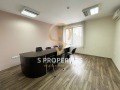Под наем ОФИС, град Варна, Бизнес хотел • 490 € / 958.36 лв. • 32830043 3