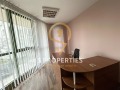 Под наем ОФИС, град Варна, Бизнес хотел • 490 € / 958.36 лв. • 32830043 1