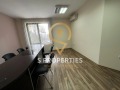 Под наем ОФИС, град Варна, Бизнес хотел • 490 € / 958.36 лв. • 32830043 7