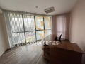 Под наем ОФИС, град Варна, Бизнес хотел • 490 € / 958.36 лв. • 32830043 9