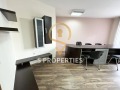 Под наем ОФИС, град Варна, Бизнес хотел • 490 € / 958.36 лв. • 32830043 2
