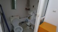 Под наем ОФИС, град София, Лозенец • 350 € • 88559755 3