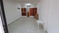 Под наем ОФИС, град София, Лозенец • 350 € • 88559755 2