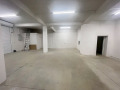 Под наем СКЛАД, град Благоевград, Първа промишлена зона • 410 € • 14969467 — Holmes.bg