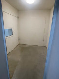 Под наем СКЛАД, град Благоевград, Първа промишлена зона • 410 € • 14969467 — Holmes.bg