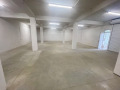 Под наем СКЛАД, град Благоевград, Първа промишлена зона • 410 € • 14969467 — Holmes.bg