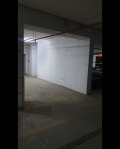 Дава под наем  Гараж, Паркомясто град София , Гоце Делчев , 15 кв.м | 24719076 - изображение [2]