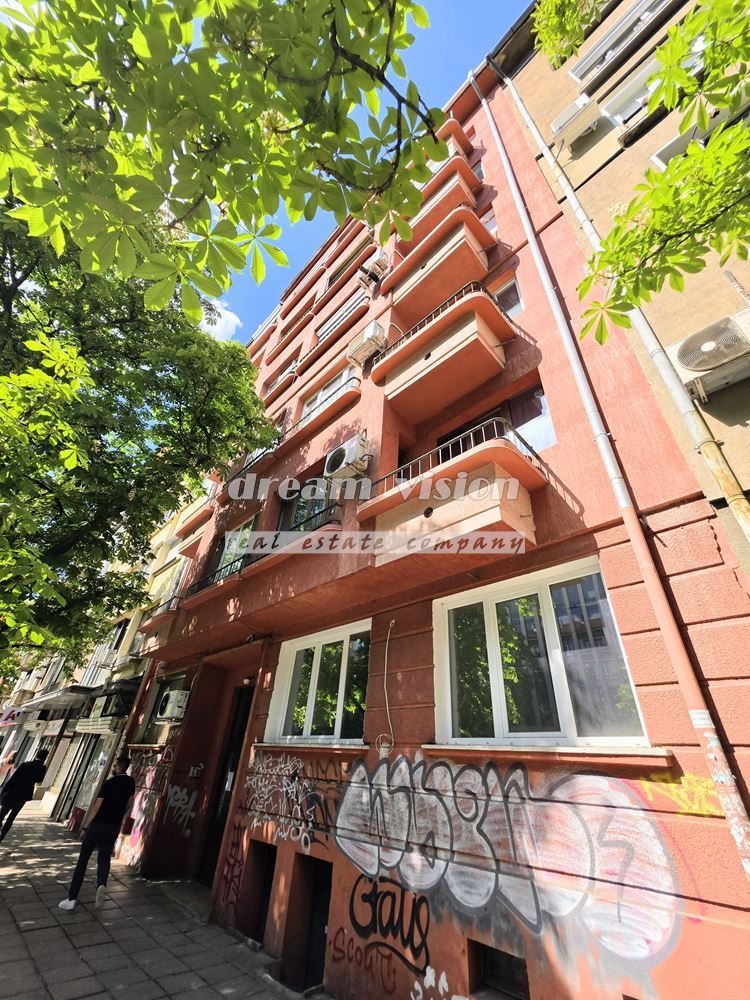 ���� ��� ���� 2-����� | Imot.bg � ����������� 13