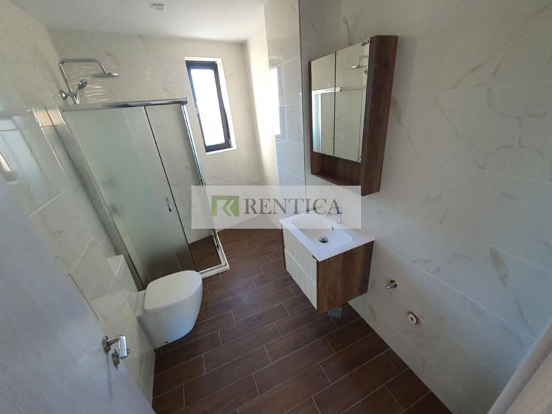 ���� ��� ���� 3-����� | Imot.bg � ����������� 9