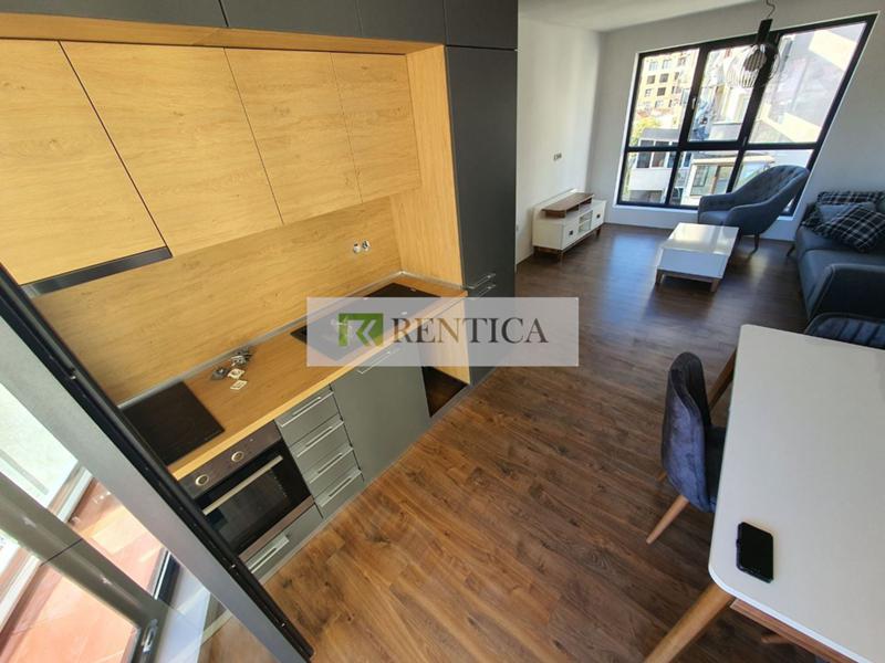 ���� ��� ���� 3-����� | Imot.bg � ����������� 2