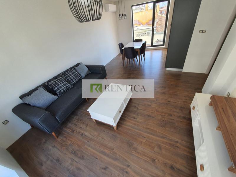 ���� ��� ���� 3-����� | Imot.bg � ����������� 8