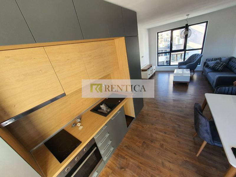 ���� ��� ���� 3-����� | Imot.bg � ����������� 1