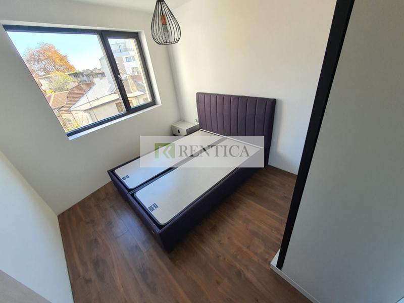 ���� ��� ���� 3-����� | Imot.bg � ����������� 7