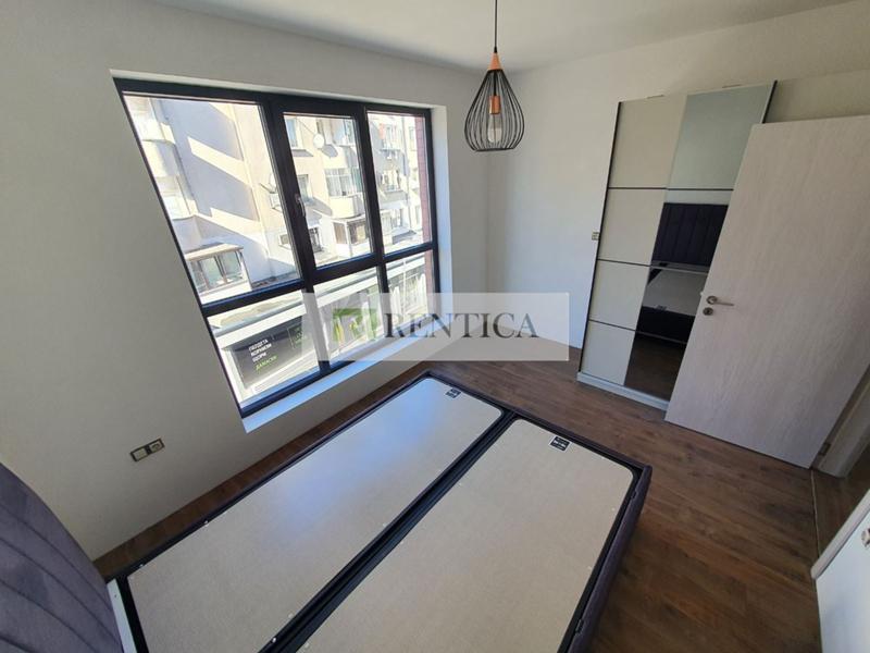 ���� ��� ���� 3-����� | Imot.bg � ����������� 4