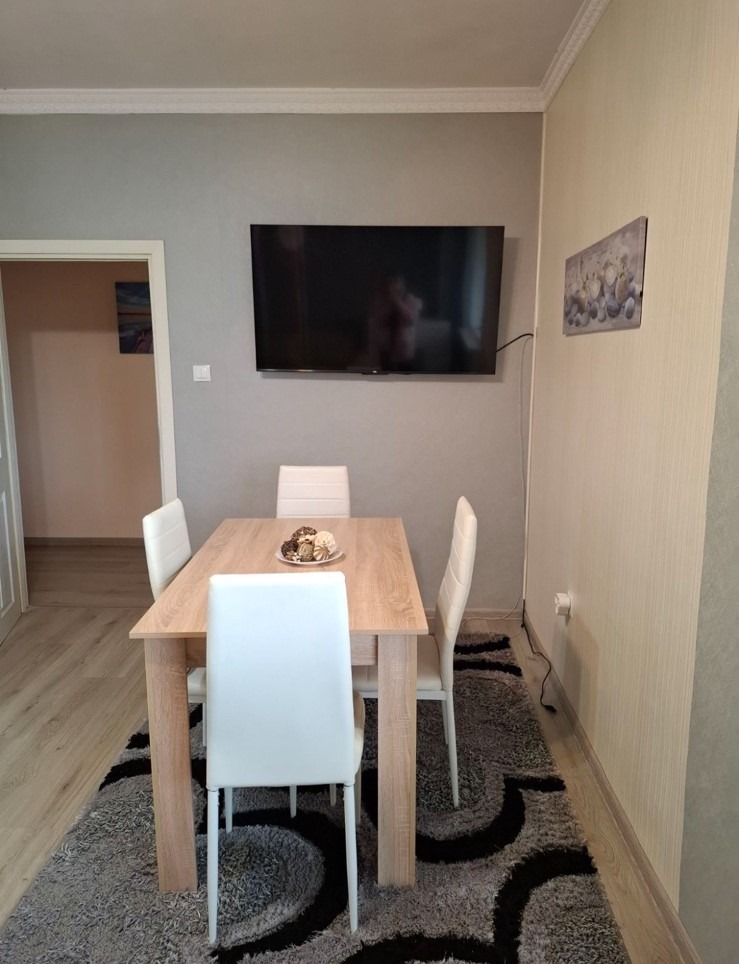 ���� ��� ���� 3-����� | Imot.bg � ����������� 4