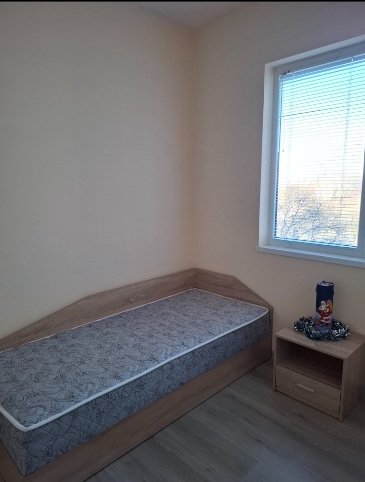 ���� ��� ���� 3-����� | Imot.bg � ����������� 6