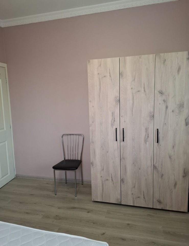 ���� ��� ���� 3-����� | Imot.bg � ����������� 8