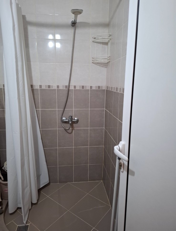 ���� ��� ���� 3-����� | Imot.bg � ����������� 9