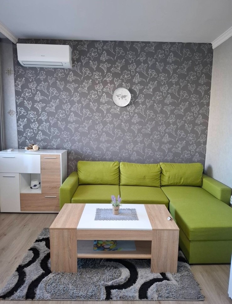 ���� ��� ���� 3-����� | Imot.bg � ����������� 1