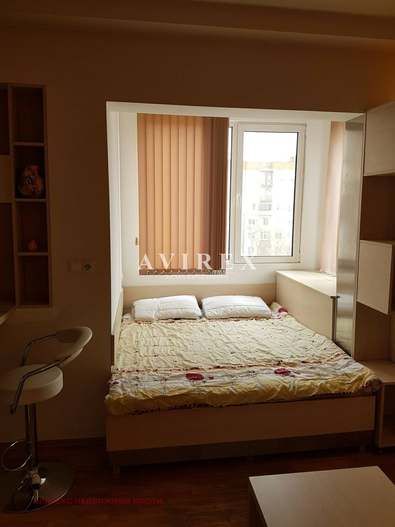 ���� ��� ���� 1-����� | Imot.bg � ����������� 6