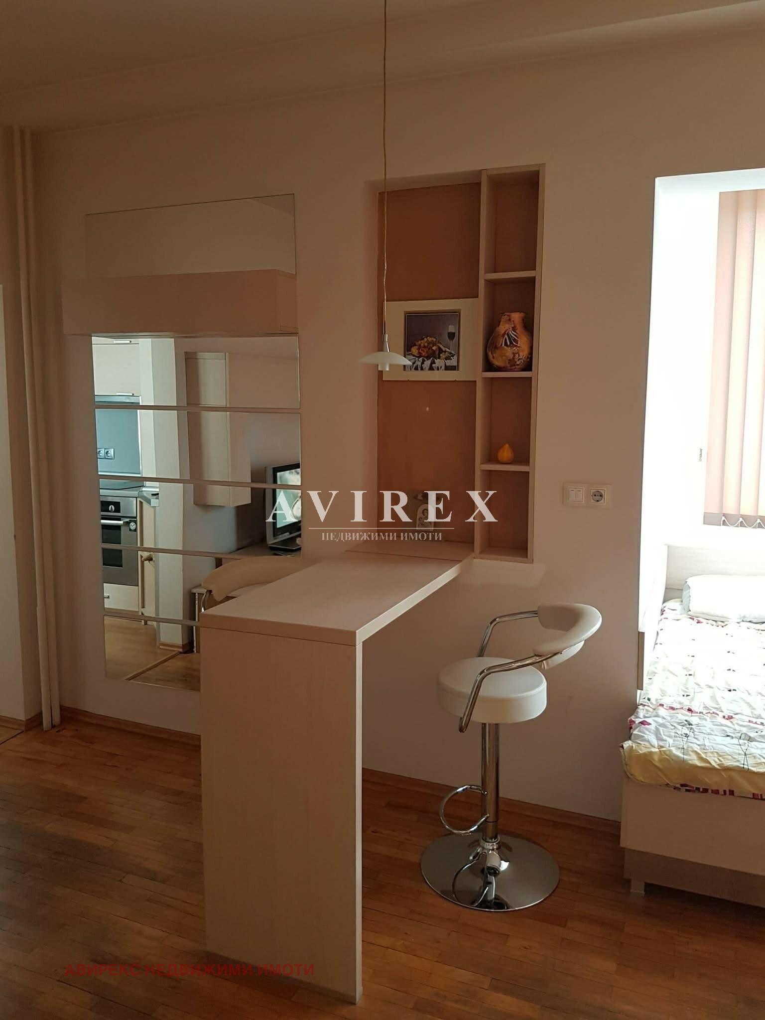 ���� ��� ���� 1-����� | Imot.bg � ����������� 2