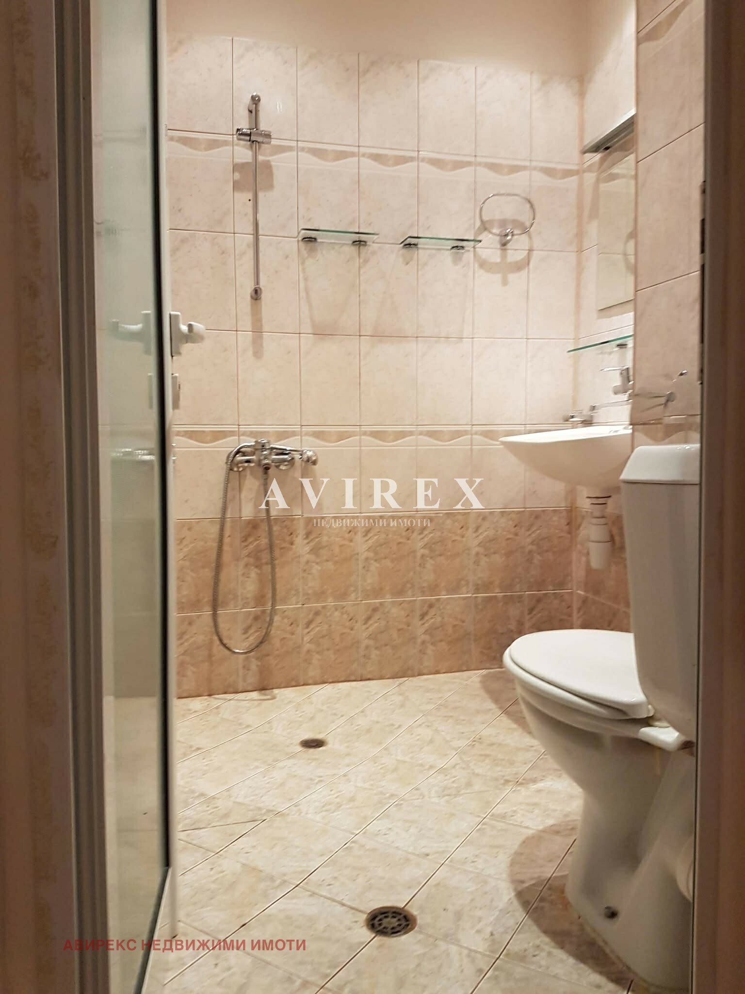 ���� ��� ���� 1-����� | Imot.bg � ����������� 3